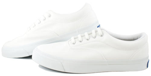 Converse store skidgrip white